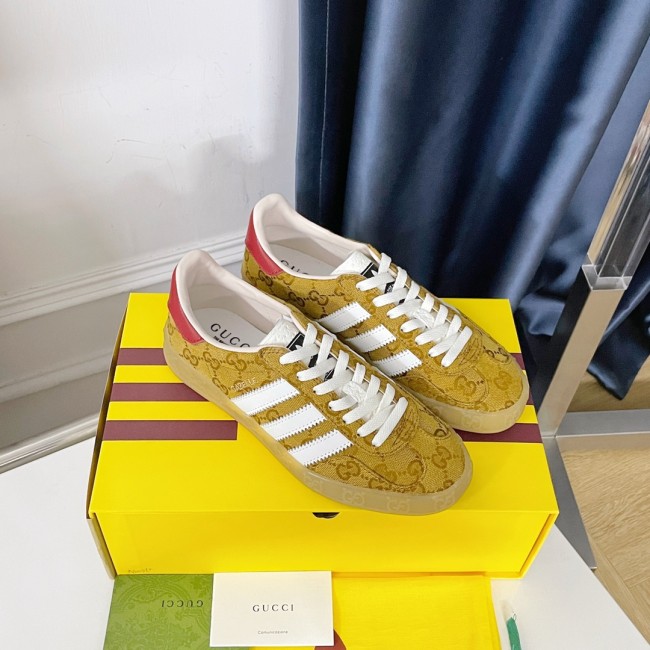 G men shoes 1：1 quality-3899