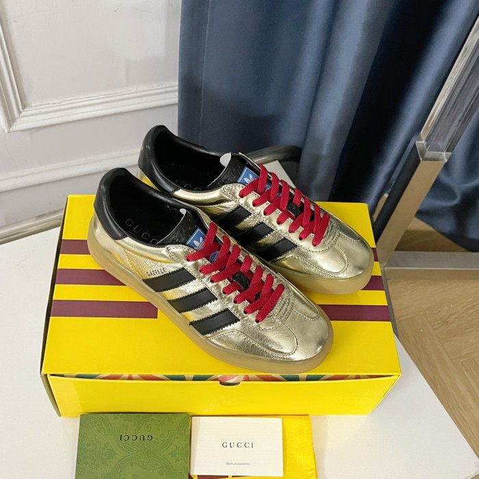 G men shoes 1：1 quality-3898