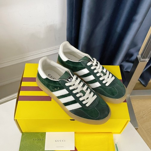 G men shoes 1：1 quality-3886