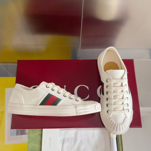 G men shoes 1：1 quality-3901