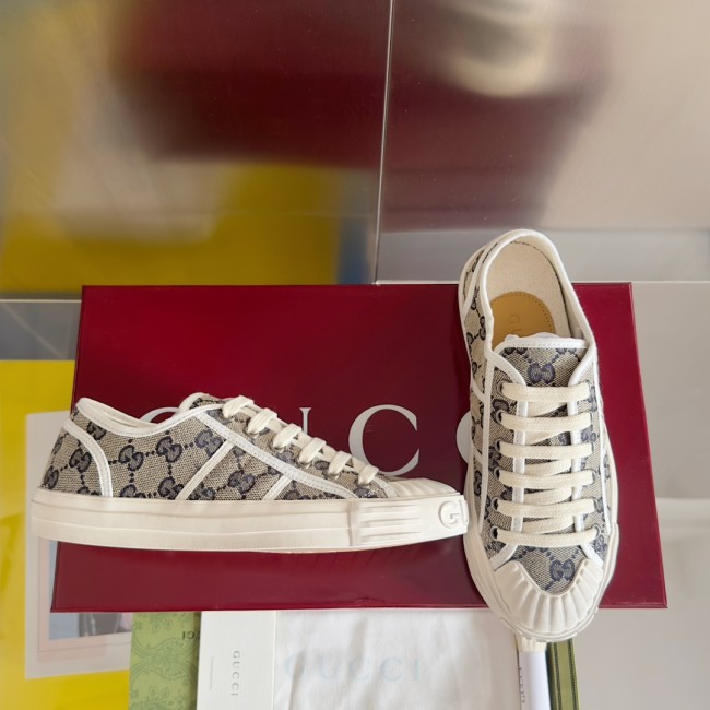 G men shoes 1：1 quality-3900