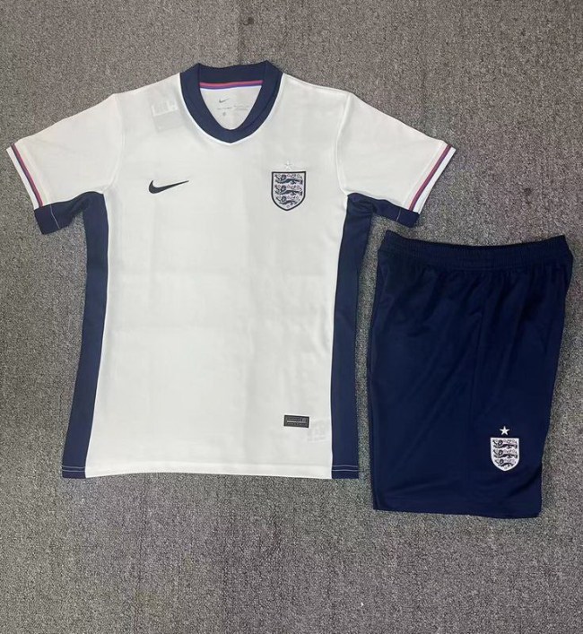 Kids Soccer Jersey-036