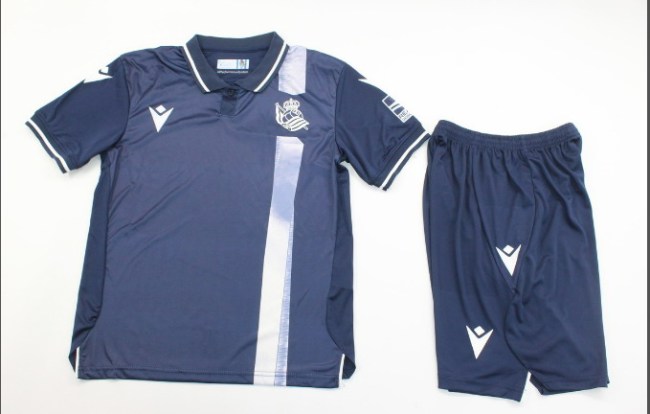 Kids Soccer Jersey-042