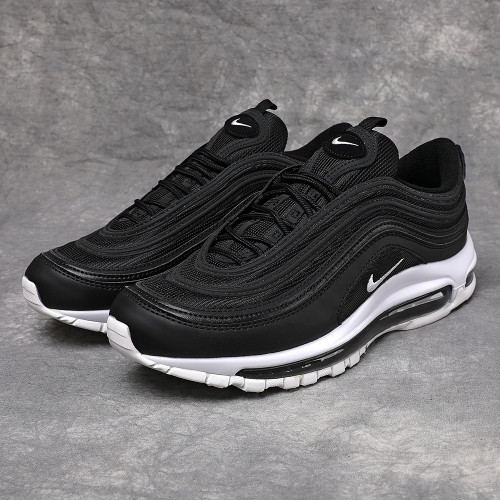 Nike Air Max 97 women shoes-563