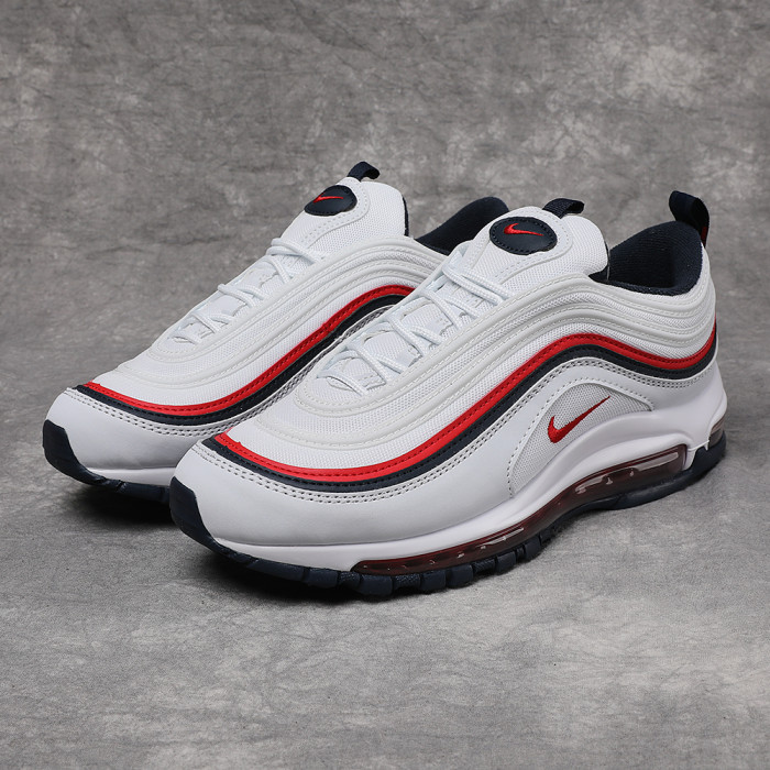 Nike Air Max 97 men shoes-865