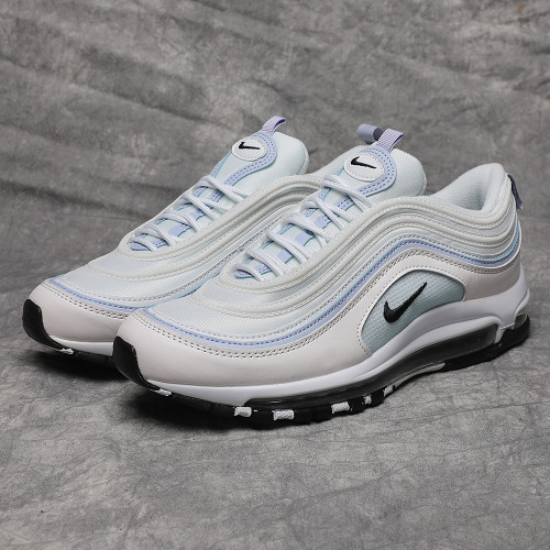 Nike Air Max 97 women shoes-565