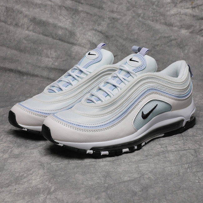 Nike Air Max 97 men shoes-877