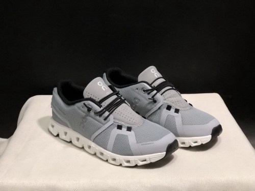 On Shoes women-149