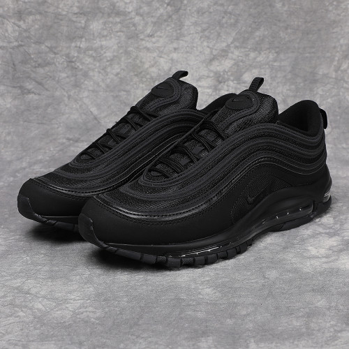 Nike Air Max 97 women shoes-555