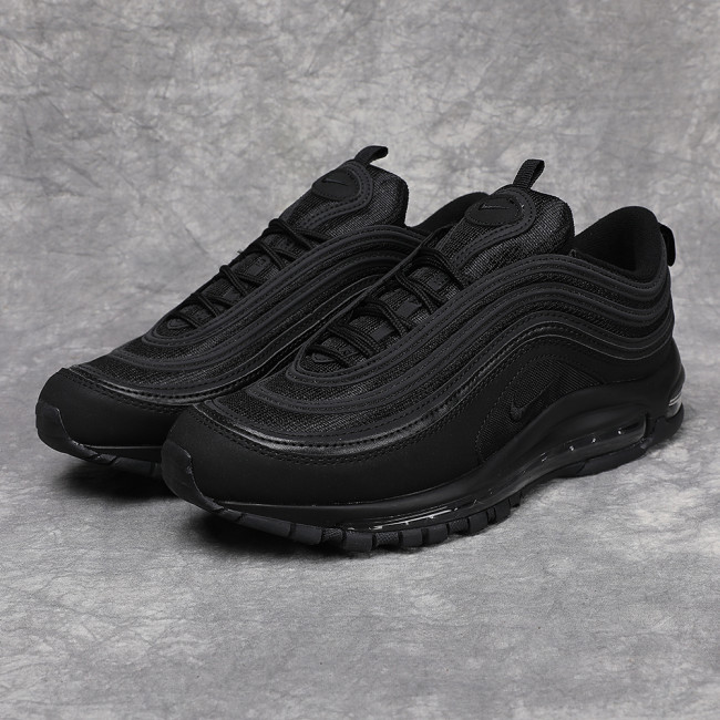 Nike Air Max 97 men shoes-859