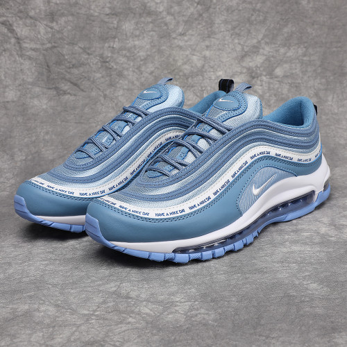 Nike Air Max 97 women shoes-558
