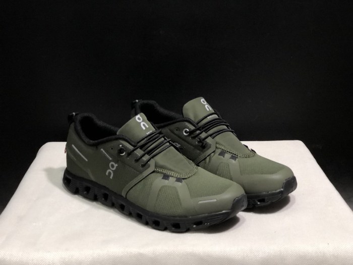 On Shoes men-163