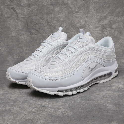Nike Air Max 97 men shoes-863