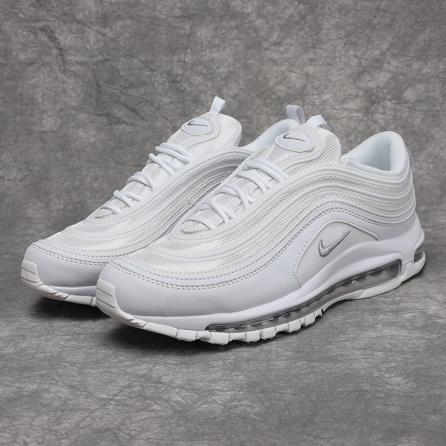 Nike Air Max 97 men shoes-863