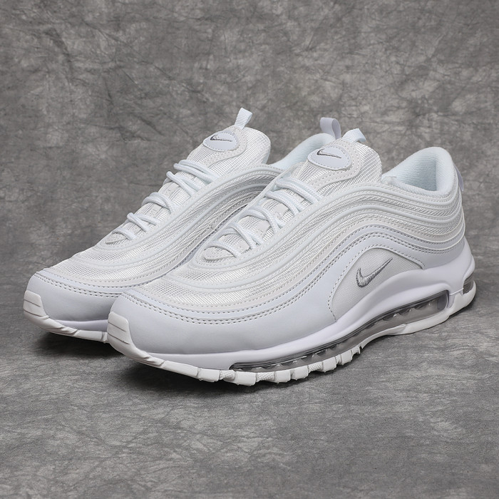 Nike Air Max 97 men shoes-863