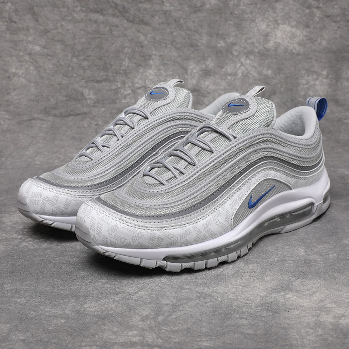 Nike Air Max 97 men shoes-866