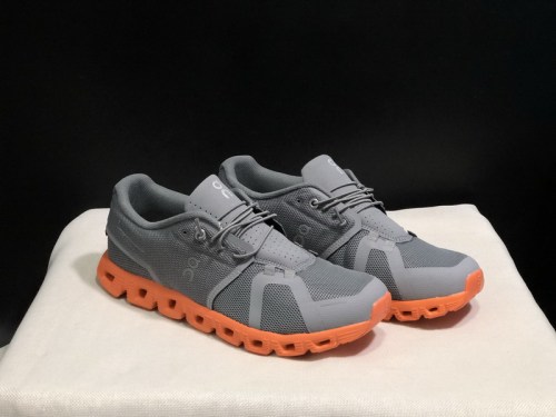 On Shoes women-168