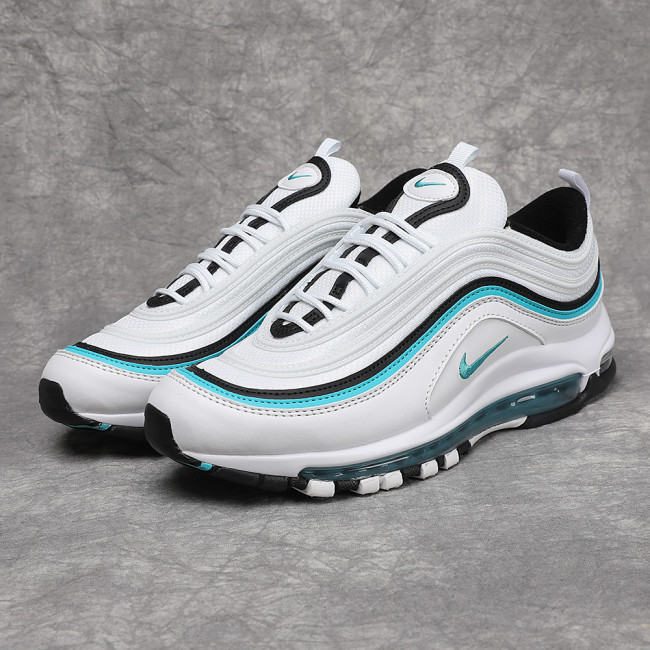 Nike Air Max 97 men shoes-861