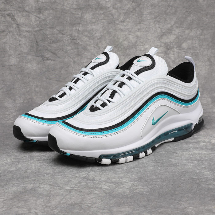 Nike Air Max 97 men shoes-861