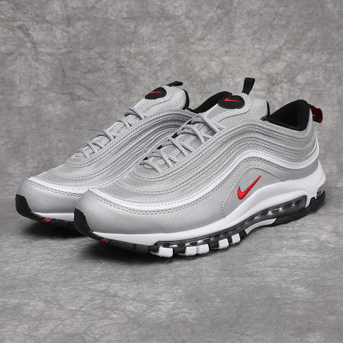 Nike Air Max 97 women shoes-556