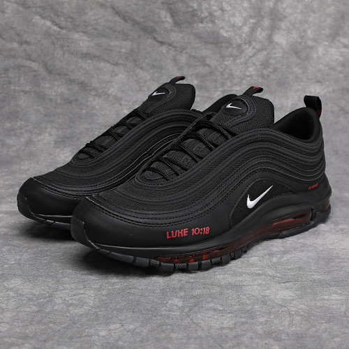 Nike Air Max 97 women shoes-553