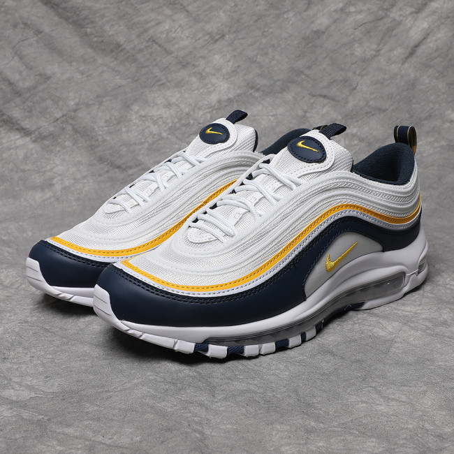 Nike Air Max 97 men shoes-874