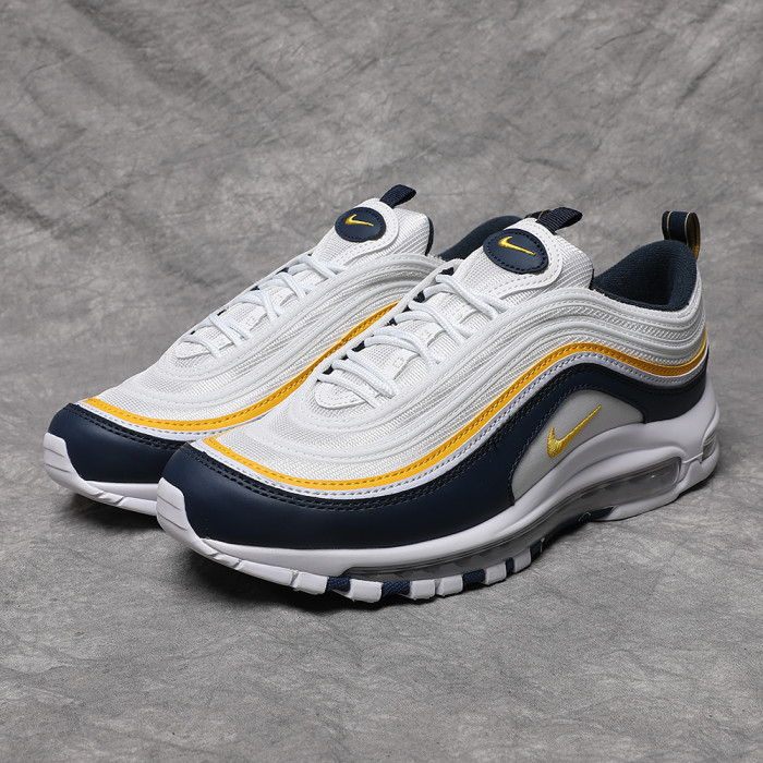 Nike Air Max 97 men shoes-874