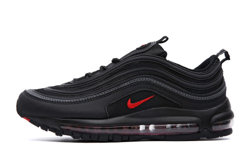 Nike Air Max 97 women shoes-566