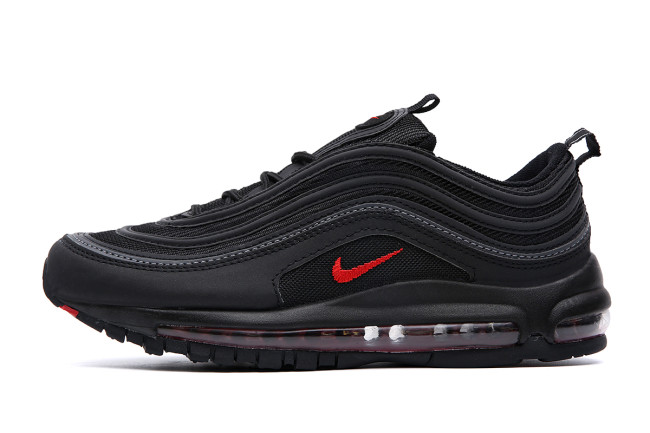 Nike Air Max 97 men shoes-878