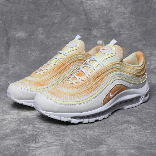 Nike Air Max 97 men shoes-869