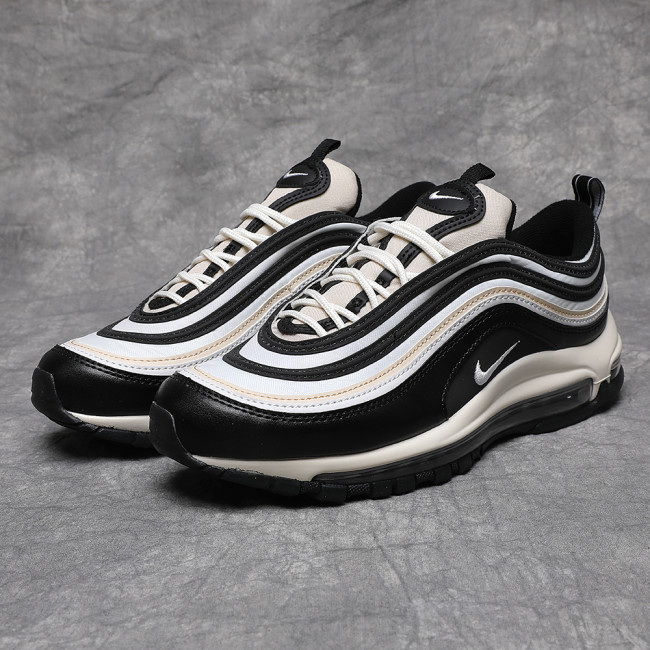 Nike Air Max 97 men shoes-875