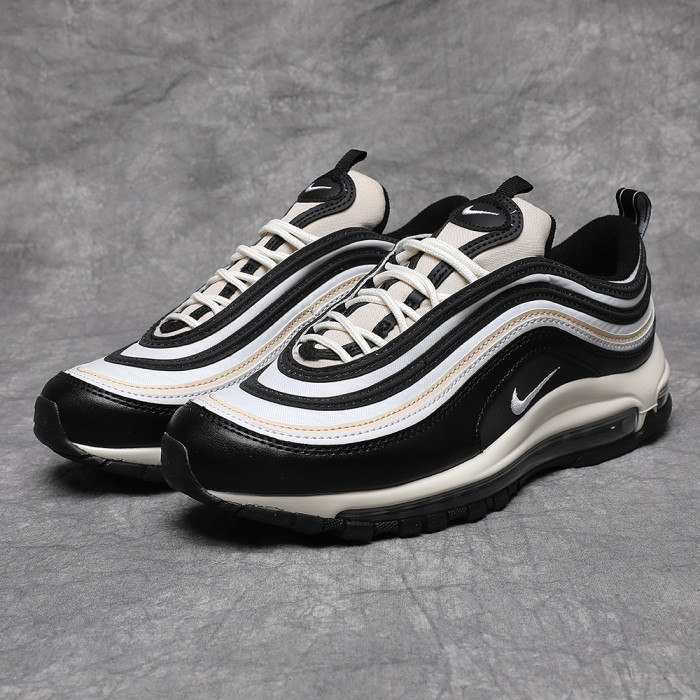 Nike Air Max 97 men shoes-875