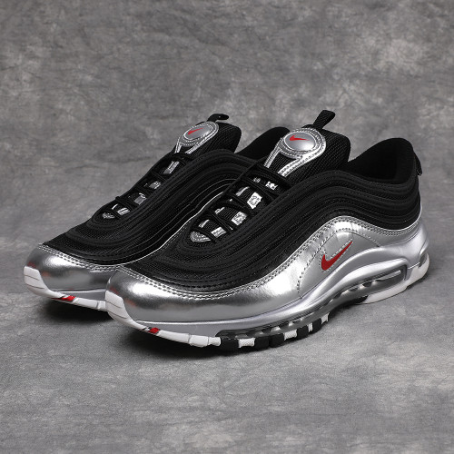 Nike Air Max 97 men shoes-864