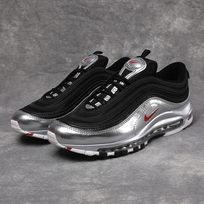 Nike Air Max 97 men shoes-864