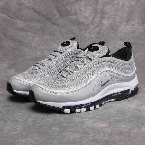 Nike Air Max 97 women shoes-551