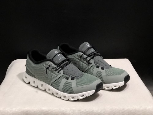 On Shoes women-148
