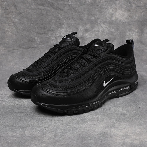Nike Air Max 97 women shoes-564