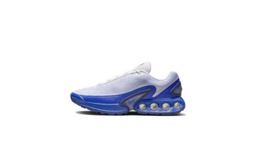 Nike Air Max DN women shoes-030
