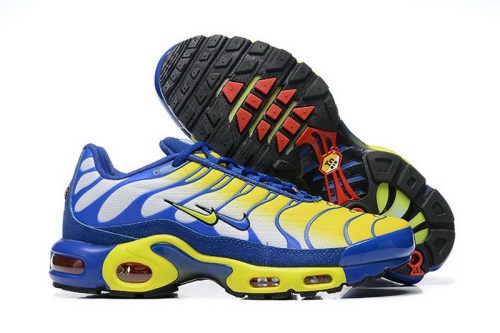Nike Air Max TN Plus men shoes-1777