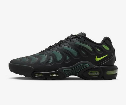Nike Air Max TN Plus men shoes-1738