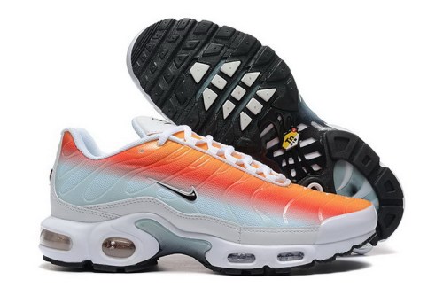 Nike Air Max TN Plus men shoes-1758