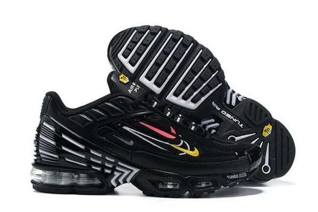 Nike Air Max TN Plus men shoes-1753