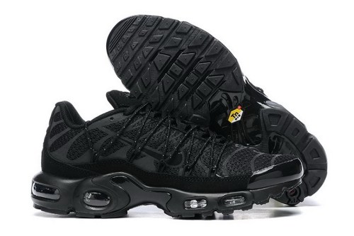 Nike Air Max TN Plus men shoes-1773
