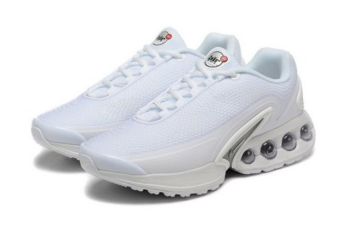 Nike Air Max DN men shoes-035