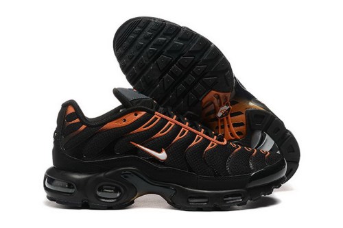 Nike Air Max TN Plus men shoes-1768