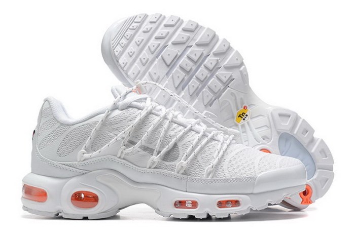 Nike Air Max TN Plus men shoes-1761
