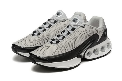 Nike Air Max DN men shoes-025
