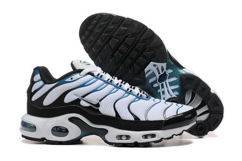 Nike Air Max TN Plus men shoes-1775