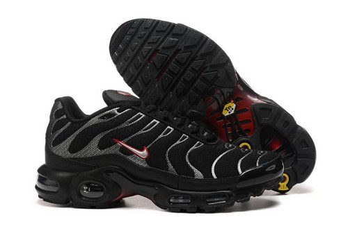 Nike Air Max TN Plus men shoes-1759