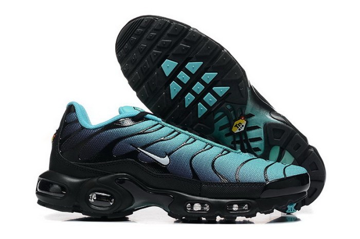 Nike Air Max TN Plus men shoes-1774